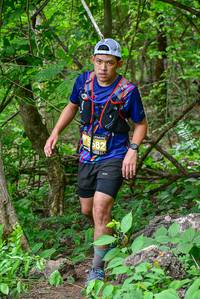 BIB: 682
                            <button type="button" onclick="openModal(4546257)" class="btn btn-primary btn-sm float-right btn-popup" data-toggle="modal" data-target=".modal-high-quality">
                        <i class="fas fa-shopping-cart"></i> Add to Cart
                    </button>
                                            <button type="button" onclick="isThisMe(4546257, true)" class="btn btn-success btn-sm float-right btn-popup btn-isme hidden" data-toggle="tooltip" data-placement="bottom" title="นี่คือรูปของคุณใช่ไหม คลิกที่นี่เพื่อเอาเข้าอัลบั้ม">
                        <i class="fas fa-plus"></i> Add to album
                    </button>
                    <button type="button" onclick="isThisMe(4546257, false)" class="btn btn-warning btn-sm float-right btn-popup btn-isnotme hidden">
                        <i class="fas fa-ban"></i> Remove from album
                    </button>